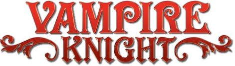 vampireknight.jpg